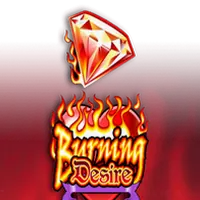 Burning Desire